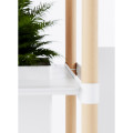 Стелаж Mod Shelving Small3